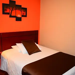 https://hotel-endamo.hotelsquito.com