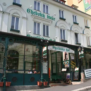 https://chebsky-dvur-egerlander-hof.marianskelaznehotels.net