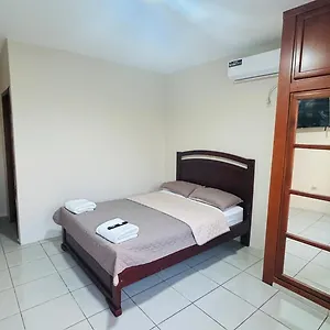 https://ncg-suit.guayaquilhotels.org