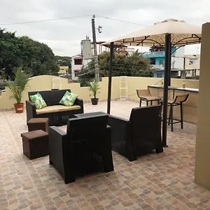 https://fun-house.guayaquilhotels.org